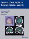 Seller image for Tumors of the Pediatric Central Nervous System for sale by AG Library