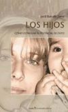 Los hijos