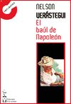 Seller image for EL BAUL DE NAPOLEON for sale by AG Library