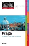 Imagen del vendedor de Time Out Seleccin. Praga a la venta por AG Library