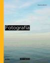 Seller image for Fotografa for sale by AG Library