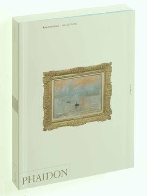 Seller image for Impressionism A & I (Paperback or Softback) for sale by BargainBookStores