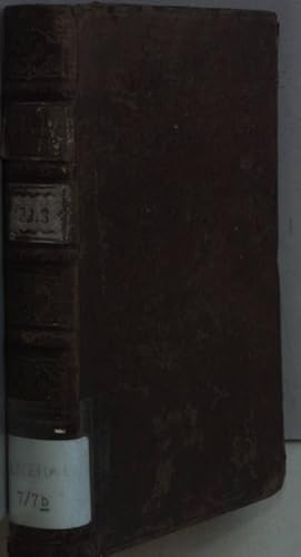 Bild des Verkufers fr The Winter's Tale/ Two Gentlemen of Verona (2 Teile in einem Band) Bell's Edition; zum Verkauf von books4less (Versandantiquariat Petra Gros GmbH & Co. KG)