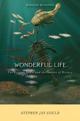 Seller image for Wonderful Life: The Burgess Shale and the Nature of History (Paperback or Softback) for sale by BargainBookStores