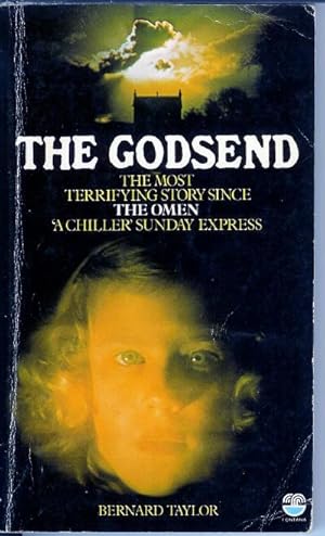 Seller image for The Godsend for sale by John McCormick