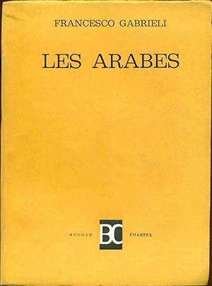 Les Arabes