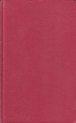 Four Pragmatists. A critical Introduction to Peirce, James, Mead, and Dewey.