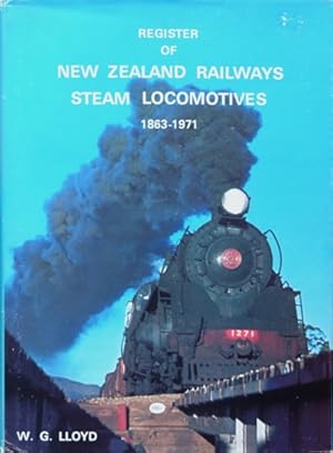 Book of Railways and Steam engines Engineering Childrens book -   Portugal