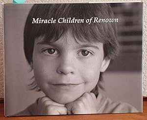 Miracle Children of Renown