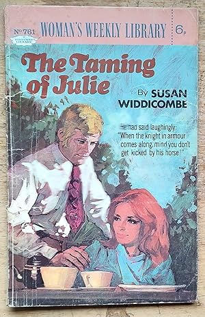 Shop Woman's Weekly Library Collections: Art & Collectibles Shop Woman's Weekly Library Collections: Art & Collectibles