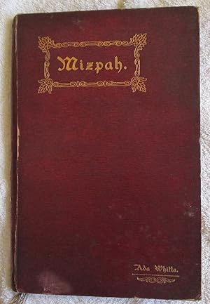 Mizpah