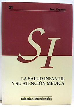 La Salud Infantil Y Su Atención Médica