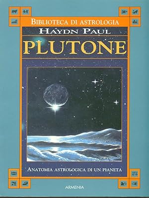 Plutone