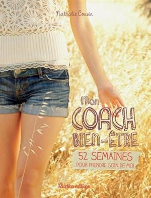 mon coach bien-être