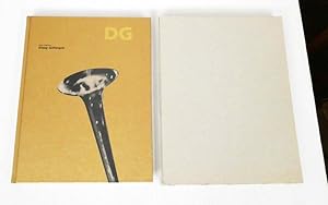 Imagen del vendedor de Dizzy Gillespie Fotografien Photographs (Inscribed by Author) a la venta por Adelaide Booksellers
