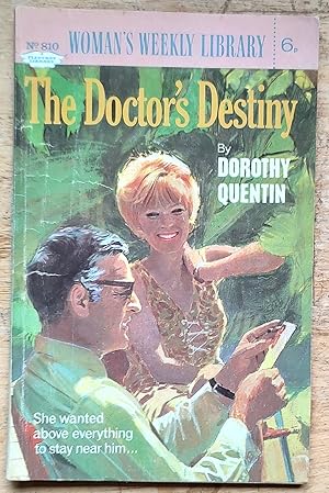 Shop Woman's Weekly Library Collections: Art & Collectibles Shop Woman's Weekly Library Collections: Art & Collectibles