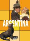 ARGENTINA (TRAVEL TIME)