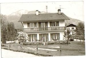 Bild des Verkufers fr 3101,Landhaus Koos in Unterwssen Chiemgau * zum Verkauf von Versandhandel Lehenbauer