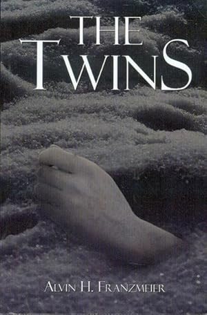 Seller image for The Twins for sale by Bookmarc's