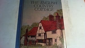 the english country cottage.