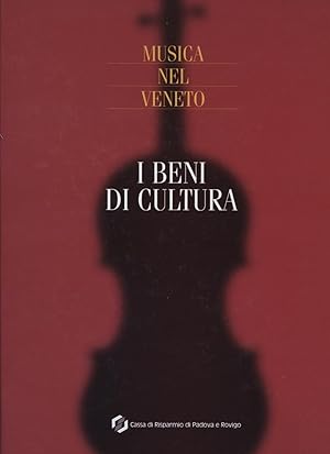 Seller image for I beni di cultura (Con CD) for sale by Di Mano in Mano Soc. Coop