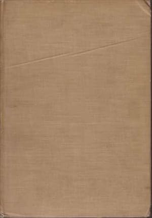 Bild des Verkufers fr JOURNALS OF THE CONTINENTAL CONGRESS 1774-1789, VOLUME XVII. 1780. MAY 8 - SEPTEMBER 6 Edited from the Original Records in the Library of Congress by Worthington Chauncey Ford, Chief Division of Manuscripts zum Verkauf von Complete Traveller Antiquarian Bookstore