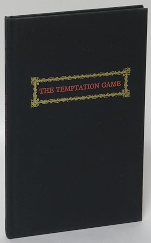 The Temptation Game