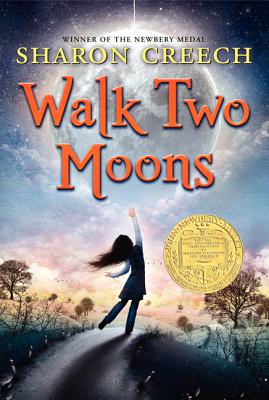 Seller image for Walk Two Moons (Paperback or Softback) for sale by BargainBookStores