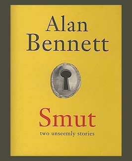 Seller image for Smut: Two Unseemly Stories. for sale by Jeff Maser, Bookseller - ABAA