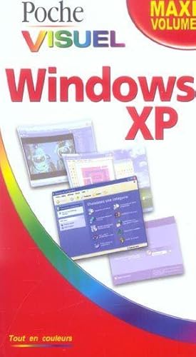 Windows XP