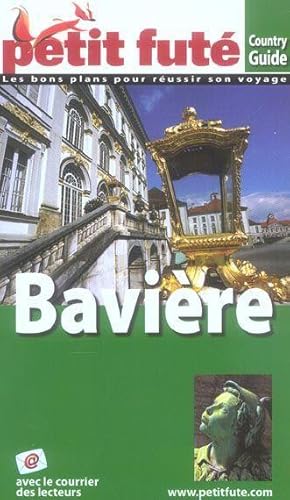 Bavière