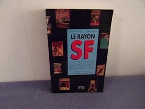 Le rayon SF