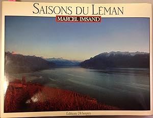 Saison du Léman