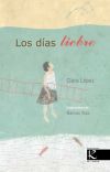 Seller image for Los das liebre for sale by AG Library