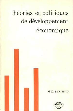 Théories et politiques de développement économique