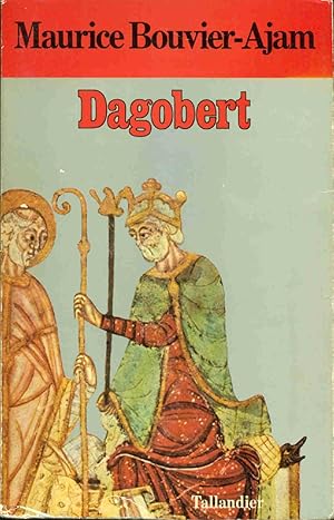 Seller image for Dagobert for sale by dansmongarage