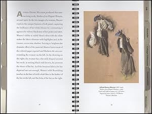Image du vendeur pour Works on Paper: A Primer mis en vente par Diatrope Books