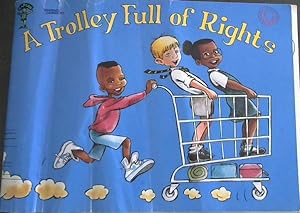A Trolley Full if Rights