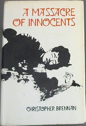 Seller image for A Massacre of Innocents for sale by Chapter 1