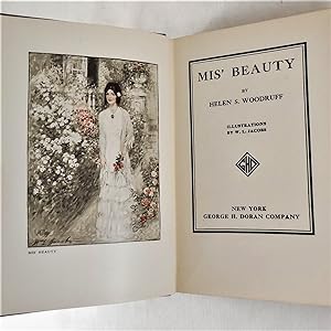 Mis' Beauty (1911)