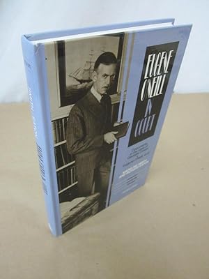 Seller image for Eugene O'Neill in Court: Documents in the Case of Georges Lewys v. Eugene O'Neill, et al. for sale by Atlantic Bookshop