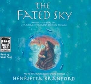 The Fated Sky