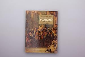 A CONCISE HISTORY OF SCOTLAND.