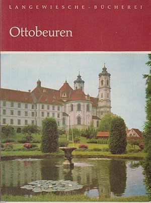 Ottobeuren