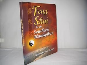 Feng Shui for the Southern Hemisphere