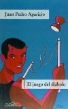 Seller image for El juego del dibolo for sale by AG Library