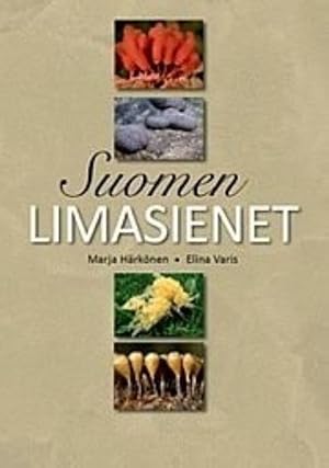 Suomen limasienet