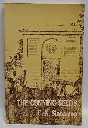 The Cunning Seeds