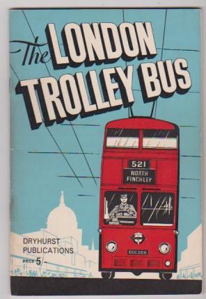 The London Trolley Bus