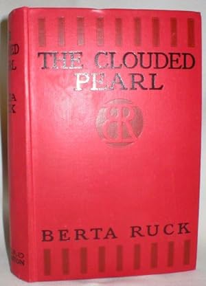 The Clouded Pearl